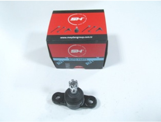 KIA SPORTAGE- 09/10; ALT ROTIL SAG/SOL AYNI (ADET)(AKIS TASIYICISINA TAKILAN)(SH)