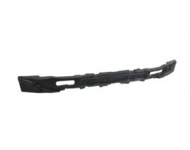 KIA SPORTAGE- 11/15; ÖN TAMPON ŞOK EMİCİ (TW) KIA SPORTAGE- 11/15; ÖN TAMPON ŞOK EMİCİ (TW)