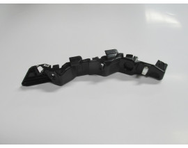 KIA SPORTAGE- 11/15; ÖN TAMPON İÇ BAĞLANTI BRAKETİ SAĞ (TW) KIA SPORTAGE- 11/15; ÖN TAMPON İÇ BAĞLANTI BRAKETİ SAĞ (TW)