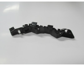 KIA SPORTAGE- 11/15; ÖN TAMPON İÇ BAĞLANTI BRAKETİ SOL (TW) KIA SPORTAGE- 11/15; ÖN TAMPON İÇ BAĞLANTI BRAKETİ SOL (TW)