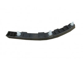 KIA SPORTAGE- 11/15; ARKA TAMPON İÇ BAĞLANTI BRAKETİ SOL (TW) KIA SPORTAGE- 11/15; ARKA TAMPON İÇ BAĞLANTI BRAKETİ SOL (TW)