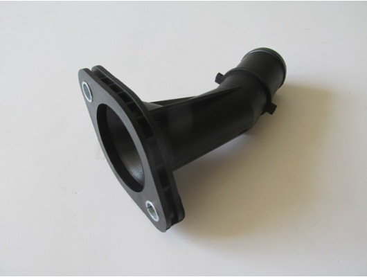 KIA SPORTAGE- 11/15; TERMOSTAT ÜST KAPAGI (PLASTIK)