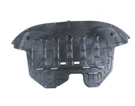 KIA SPORTAGE- 11/15; KARTER MUHAFAZA PLASTİĞİ (TW) KIA SPORTAGE- 11/15; KARTER MUHAFAZA PLASTİĞİ (TW)