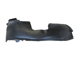 KIA SPORTAGE- 16/21; ÖN ÇAMURLUK DAVLUMBAZI SOL KIA SPORTAGE- 16/21; ÖN ÇAMURLUK DAVLUMBAZI SOL