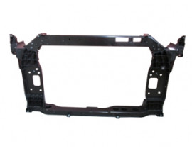 KIA SPORTAGE- 16/21; ÖN PANEL (TYG) KIA SPORTAGE- 16/21; ÖN PANEL (TYG)