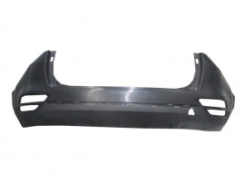 KIA SPORTAGE- 19/21; ARKA TAMPON ALT/ÜST KOMPLE SİYAH (FPI) KIA SPORTAGE- 19/21; ARKA TAMPON ALT/ÜST KOMPLE SİYAH (FPI)