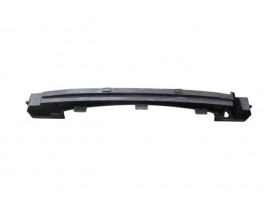 KIA SPORTAGE- 16/21; ARKA TAMPON DEMİRİ (TW) KIA SPORTAGE- 16/21; ARKA TAMPON DEMİRİ (TW)