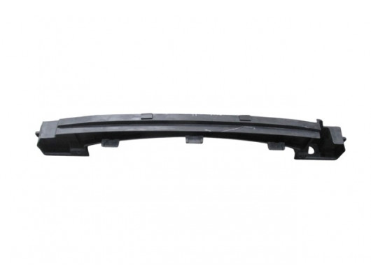 KIA SPORTAGE- 16/21; ARKA TAMPON DEMİRİ (TW)