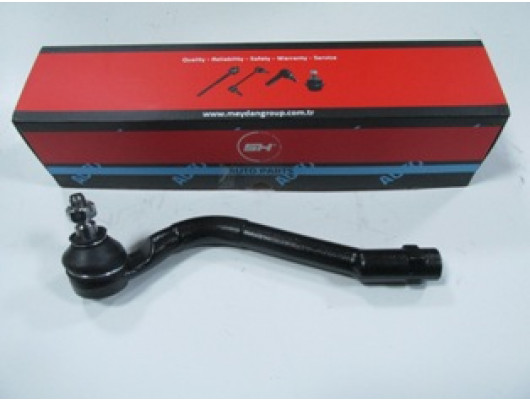 KIA SPORTAGE- 16/21; ROT BASI SOL (SH)