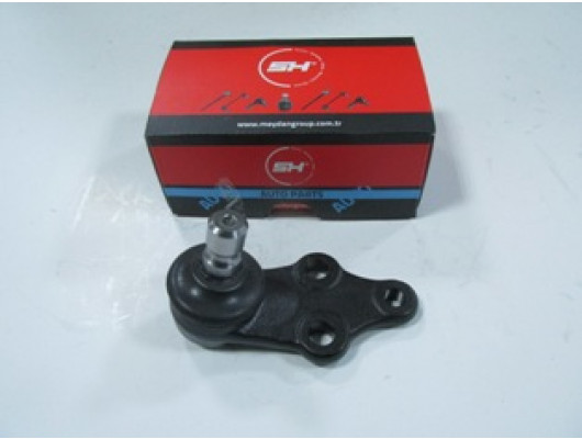 KIA SPORTAGE- 16/21; ALT ROTIL SAG/SOL AYNI (ADET)(SH)