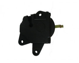 VOLVO KAMYON- FM/FH12/FH460- 98/06; ÖN KAPI İÇ AÇMA KOL MEKANİZMASI SAĞ