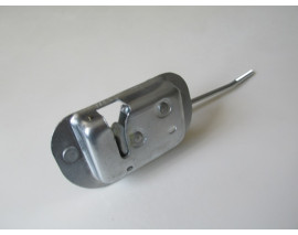 KIA BESTA- MINIBÜS- 91/96; BAGAJ KAPAK KILIDI