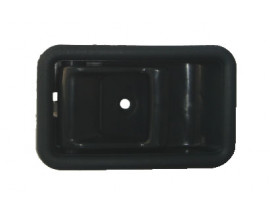 KIA BESTA- MİNİBÜS- 91/96; ÖN KAPI İÇ AÇMA KOLU SAĞ/SOL AYNI (ADET) MAVİ (HUSHAN)