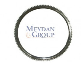 KIA BESTA- MINIBÜS- 91/96; VOLANT DISLISI (RF/R2) 2.2cc (PRATIK)