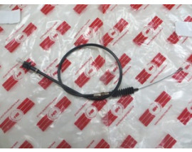 KIA BESTA- MİNİBÜS- 91/96; GAZ TELİ (95cm) (SH)