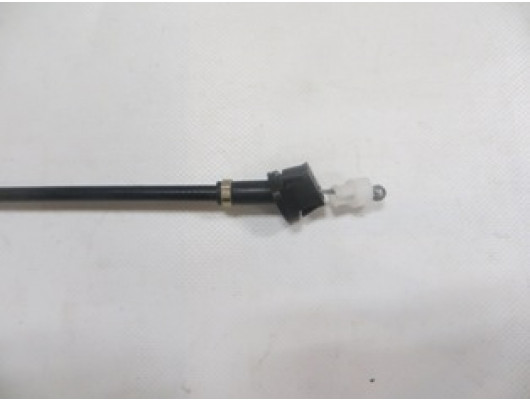 KIA BESTA- MİNİBÜS- 91/96; GAZ TELİ (95cm) (SH)