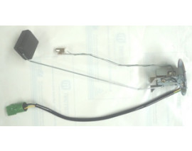 KIA BESTA- MİNİBÜS- 91/96; YAKIT DEPO ŞAMANDIRASI (TW)