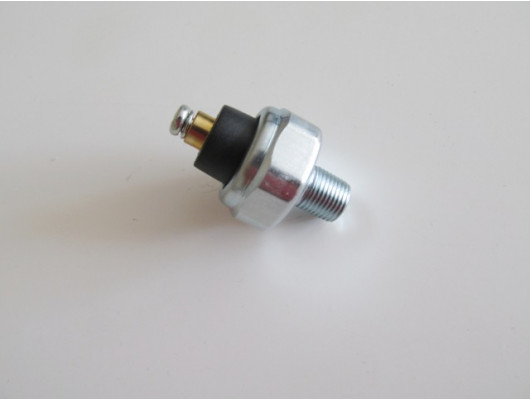 KIA BESTA- MINIBÜS- 91/96; YAG MÜSÜRÜ 88/92 (RF/R2) 2.2cc (EXP)