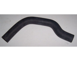 KIA BESTA- MİNİBÜS- 91/96; RADYATÖR ALT HORTUMU (İBRAŞ)