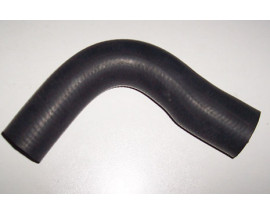 KIA BESTA- MİNİBÜS- 91/96; RADYATÖR ÜST HORTUMU (İBRAŞ)