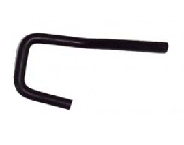 KIA BESTA- MINIBÜS- 91/96; YAG FILTRE HORTUMU (YERLI)