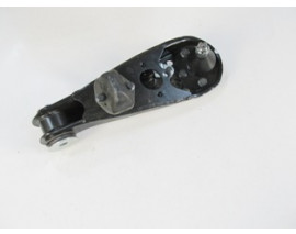 KIA BESTA- MINIBÜS- 91/96; ÖN ALT TABLA SOL ROTILLI/BURÇLU (SALINCAK) (SH)