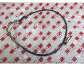 KIA BESTA- MİNİBÜS- 91/96; ÖN EL FREN TELİ (SH)