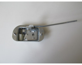 KIA HI BESTA- MINIBÜS- 97/99; BAGAJ KAPAK KILIDI