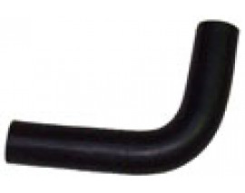 KIA HI BESTA- MİNİBÜS- 97/99; RADYATÖR ALT HORTUMU 2.7CC (İBRAŞ)