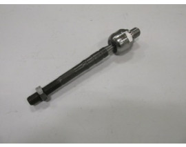 KIA HI BESTA- MINIBÜS- 97/99; ROT MILI/KOLU SAG/SOL AYNI (ADET) 2200cc (R2)(SH)