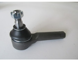 KIA HI BESTA- MINIBÜS- 97/99; ROT BASI DÜZ SAG/SOL 2200cc (R2)(SH)