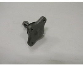 KIA HI BESTA- MINIBÜS- 97/99; ÜST ROTIL SAG/SOL 2200cc (SH)