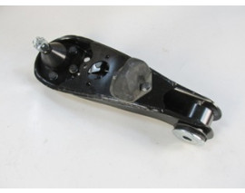 KIA HI BESTA- MINIBÜS- 97/99; ÖN ALT TABLA SAG ROTILLI/BURÇLU (SALINCAK) (SH)