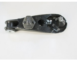 KIA HI BESTA- MINIBÜS- 97/99; ÖN ALT TABLA SOL ROTILLI/BURÇLU (SALINCAK) (SH)