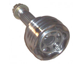 KIA CAPITAL- 88/94; DIS AKS KAFASI (IÇ:29 DIS/DIS:26 DIS) (UNICA)