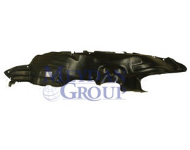 KIA RIO- I- 01/02; ÖN ÇAMURLUK DAVLUMBAZI SAĞ (LT-KA6018) (TW)