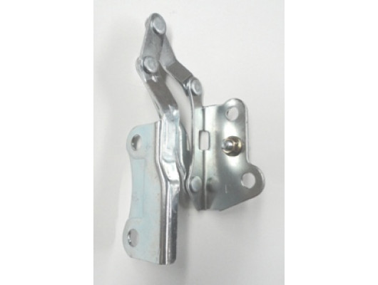 KIA RIO- I- 01/02; KAPUT MENTESESI SOL (TYG)