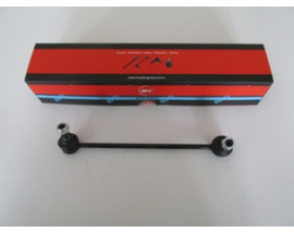 KIA RIO- I- 01/02; VİRAJ ASKI Z ROT ÖN SAĞ (240mm) (SH)