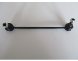 KIA RIO- I- 01/02; VİRAJ ASKI Z ROT ÖN SOL (240mm) (SH)