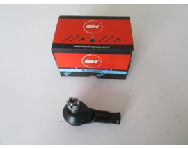 KIA RIO- I- 01/02; ROT BASI SAG/SOL AYNI (ADET) (SH)