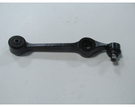 KIA RIO- I- 01/02; ÖN ALT TABLA SAG ROTILLI/BURÇLU (SALINCAK) (SH)