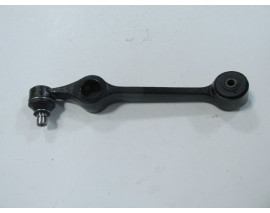 KIA RIO- I- 01/02; ÖN ALT TABLA SOL ROTILLI/BURÇLU (SALINCAK) (SH)