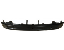 KIA RIO- II- 03/05; ÖN TAMPON DEMİRİ (TW)