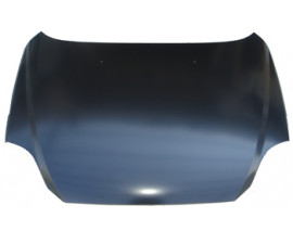 KIA RIO- II- 03/05; MOTOR KAPUTU (TW)