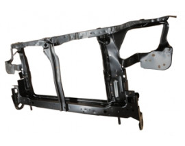 KIA RIO- II- 03/05; ÖN PANEL KOMPLE (TW)