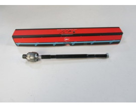 KIA RIO- II- 03/05; ROT MİLİ/KOLU SAĞ/SOL AYNI (ADET)(279mm)(SH)