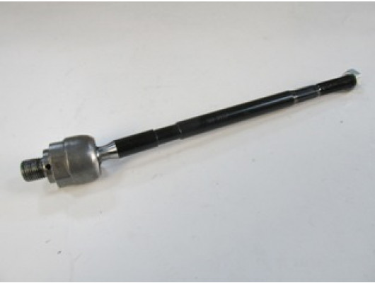 KIA RIO- II- 03/05; ROT MİLİ/KOLU SAĞ/SOL AYNI (ADET)(279mm)(SH)