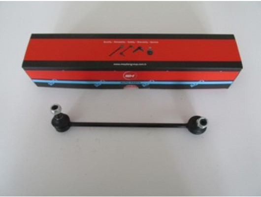 KIA RIO- II- 03/05; VİRAJ ASKI Z ROT ÖN SAĞ (240mm) (SH)