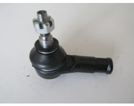 KIA RIO- II- 03/05; ROT BASI SAG/SOL AYNI (ADET) (SH)