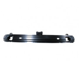 KIA RIO- III- 06/10; ÖN TAMPON DEMİRİ (TW)